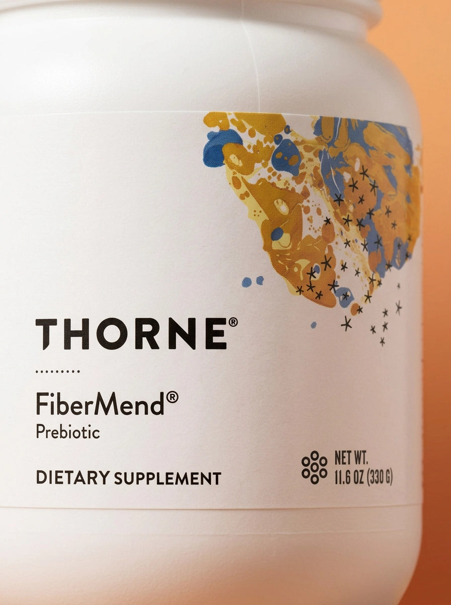 FiberMend 330 g