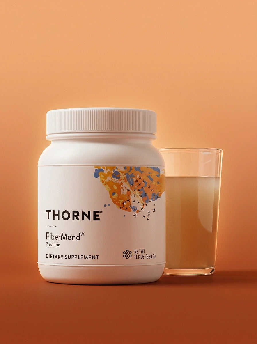 FiberMend 330 g