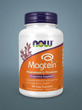 Magtein 90 Veg Capsules