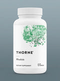 Rhodiola Rosea 60 Capsules
