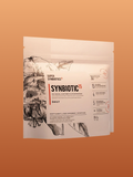 Synbiotic15 Daily New