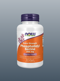 Phosphatidyl Serine 300 mg, Extra Strength 50 Softgels