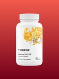 Curcumin Phytosome (formerly Meriva 500-SF) 60 Capsules