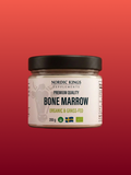 Premium Bone Marrow Organic