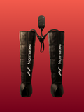 Normatec 3 Legs