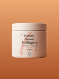 Femme Collagen Vegan 150 g