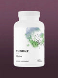 Glycine (500 mg) 250 Capsules