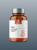 Upgrit Vila 90 Capsules