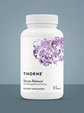 Stress Balance 60 Capsules