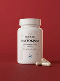 Nattokinase 60 Capsules