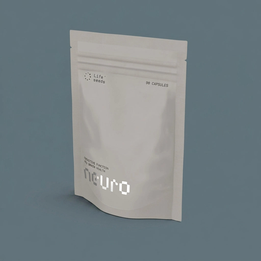 Neuro - Brain