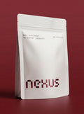 Nexus — NAD+