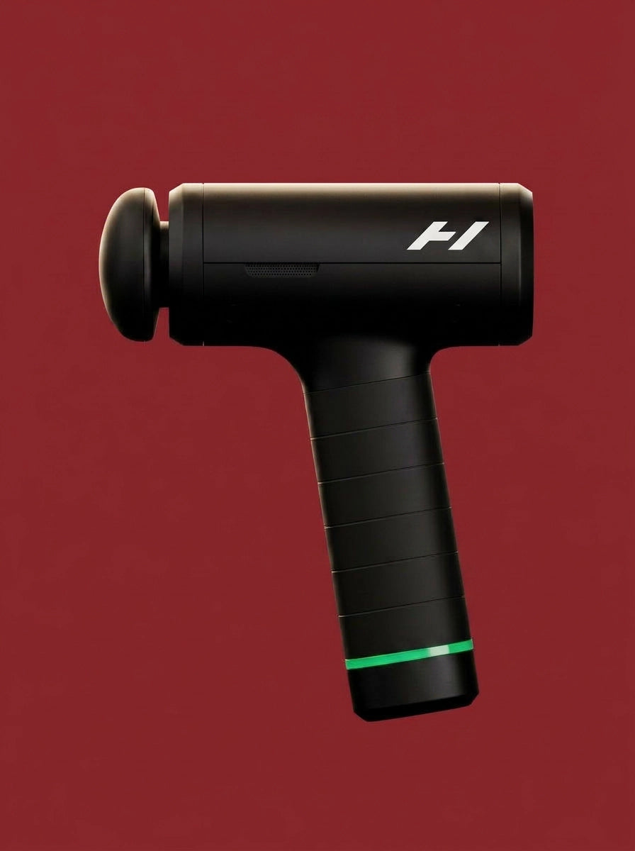 Hypervolt 3 Pro