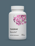 ResveraCel 60 Capsules