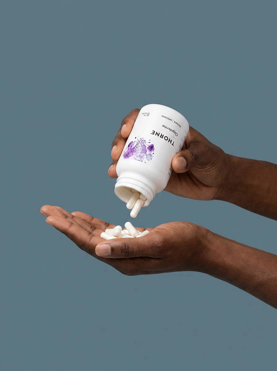 ResveraCel 60 Capsules