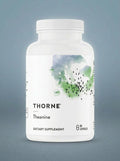 Theanine 90 Capsules